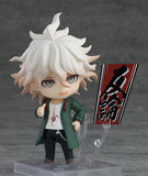 Nendoroid Nagito Komaeda