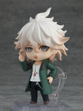 Nendoroid Nagito Komaeda