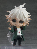 Nendoroid Nagito Komaeda