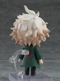 Nendoroid Nagito Komaeda