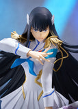 POP UP PARADE SP Satsuki Kiryuin