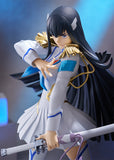 POP UP PARADE SP Satsuki Kiryuin