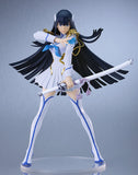 POP UP PARADE SP Satsuki Kiryuin