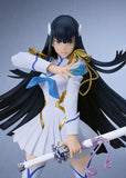 POP UP PARADE SP Satsuki Kiryuin