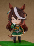 Nendoroid Symboli Rudolf