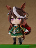 Nendoroid Symboli Rudolf