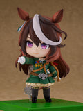 Nendoroid Symboli Rudolf