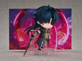 Nendoroid Blade