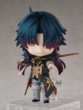 Nendoroid Blade