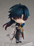 Nendoroid Blade