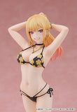 Marin Kitagawa: Swimsuit Ver. 1/7 Scale Figure