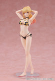 Marin Kitagawa: Swimsuit Ver. 1/7 Scale Figure