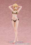 Marin Kitagawa: Swimsuit Ver. 1/7 Scale Figure