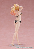 Marin Kitagawa: Swimsuit Ver. 1/7 Scale Figure