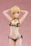 Marin Kitagawa: Swimsuit Ver. 1/7 Scale Figure