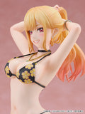 Marin Kitagawa: Swimsuit Ver. 1/7 Scale Figure