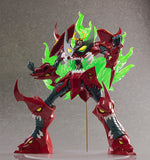 POP UP PARADE Tengen Toppa Gurren Lagann XL Size