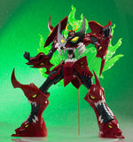 POP UP PARADE Tengen Toppa Gurren Lagann XL Size