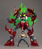 POP UP PARADE Tengen Toppa Gurren Lagann XL Size