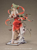 Hatsune Miku: Meihua Sannong Ver. 1/7 Scale Figure