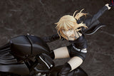 Saber/Altria Pendragon (Alter) & Cuirassier Noir 1/8 Scale Figure (Re-Run)