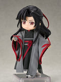 Nendoroid Doll Outfit Set: Wei Wuxian - Yi Ling Lao Zu Ver.