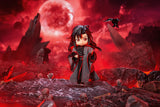 Nendoroid Doll Outfit Set: Wei Wuxian - Yi Ling Lao Zu Ver.