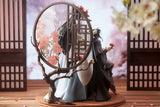 Wei Wuxian & Lan Wangji: Pledge of the Peony Ver. 1/7 Scale Figure