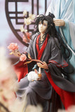 Wei Wuxian & Lan Wangji: Pledge of the Peony Ver. 1/7 Scale Figure