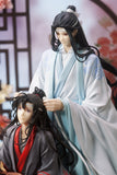 Wei Wuxian & Lan Wangji: Pledge of the Peony Ver. 1/7 Scale Figure