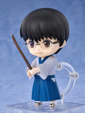 Nendoroid Shinpachi Shimura