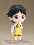 Nendoroid Light Sakamichi Onoda