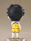 Nendoroid Light Sakamichi Onoda