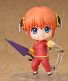 Nendoroid Kagura