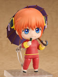 Nendoroid Kagura