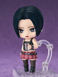 Nendoroid Nana Osaki