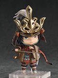 Nendoroid Genichiro Ashina