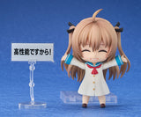 Nendoroid Atri