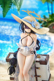 Hinata (Swimsuit) 1/6 Scale Figure