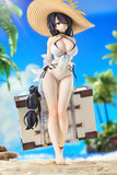 Hinata (Swimsuit) 1/6 Scale Figure