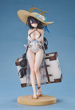 Hinata (Swimsuit) 1/6 Scale Figure