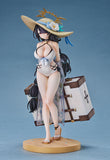 Hinata (Swimsuit) 1/6 Scale Figure