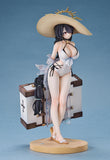 Hinata (Swimsuit) 1/6 Scale Figure