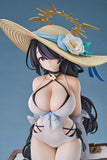 Hinata (Swimsuit) 1/6 Scale Figure