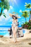 Hinata (Swimsuit) 1/6 Scale Figure