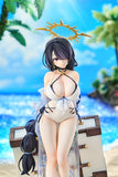 Hinata (Swimsuit) 1/6 Scale Figure