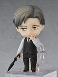 Nendoroid Yashiro