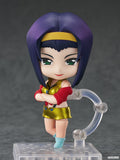 Nendoroid Faye Valentine