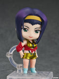 Nendoroid Faye Valentine