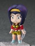 Nendoroid Faye Valentine